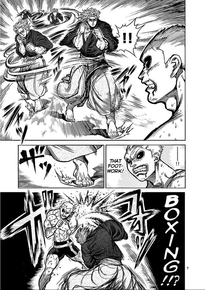 Kengan Ashura Chapter 54 image 08_optimized